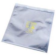 SHIELDING METAL-IN BAG, 2" X 3"