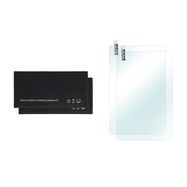 Sunnylife tempered glass for RC PRO 2 (2 pieces), Sunnylife