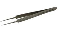 TWEEZER, 110MM