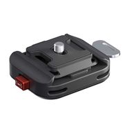 Freewell quick-release strap for cameras, Freewell