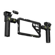 Genius Rig Freewell Mounting Kit for Samsung Galaxy, Freewell