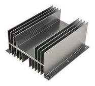 HEAT SINK