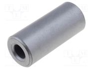 Ferrite: sleeve; L: 10mm; Øint: 5mm; Øout: 10mm; 54Ω RICHCO