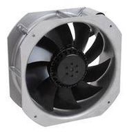 AXIAL FAN, 280MM, 230VAC