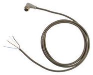 THERMOCOUPLE SENSOR CABLE, 10M