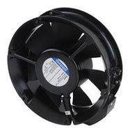 AXIAL FAN, 172MM, 230V, 2 LEAD WIRES