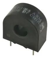 TRANSFORMER, 1000:1, 5A, 40OHM