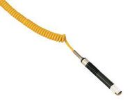 THERMOCOUPLE PROBE, K TYPE