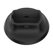 PULUZ silicone stand for Insta360 X5 camera, Puluz