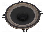 Loudspeaker; general purpose; 30W; 4Ω; Ø149x47mm; 65÷20000Hz VISATON