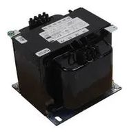 ENCAPSULATED TRANSFORMER