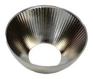 REFLECTOR, SPOT LED, BXRA-C/N/W