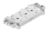 IGBT, MODULE, 1.2KV, 683A, SEMIX 3S