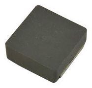 INDUCTOR, POWER, 10UH, 16A, 20%