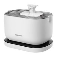 Petlibro Dockstream drinker, Petlibro