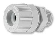 CABLE GLAND, NYLON, 11.1-14.27MM