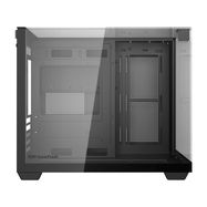 Darkflash TH285M computer case (black), Darkflash