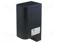 Heater; semiconductor; CS 060; 150W; 120÷240V; IP20 STEGO