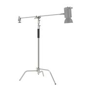 Neewer SC320 C-stand 128 cm lighting tripod, Neewer