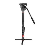 Neewer GM76 179 cm tripod / monopod, Neewer