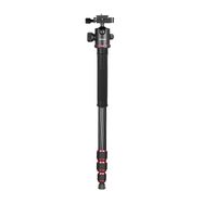 Neewer N55C 168 cm tripod / tripod, Neewer