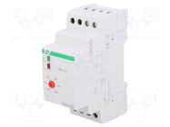 Power  limiter; reactive power,active power; 230VAC; 1.5÷2s F&F