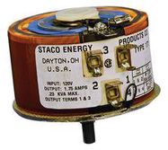 VARIABLE TRANSFORMER