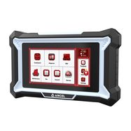 Ancel DS200 OBD2 car scanner, Ancel