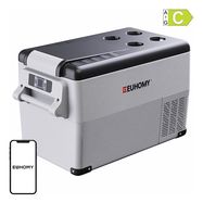 Euhomy CF001-35GR car refrigerator, 30L, Euhomy