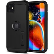 Spigen TOUGH ARMOR IPHONE 11 BLACK, Spigen