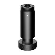Moza Racing Z-axis module AS003, Moza Racing