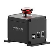 Moza Racing E-Stop RS063 emergency power switch, Moza Racing