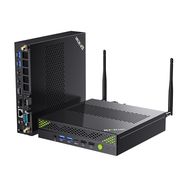 Mini PC GMKtec K10 Intel i9-13900hk 32GB RAM + 1TB SSD WIN 11 Pro, GMKtec
