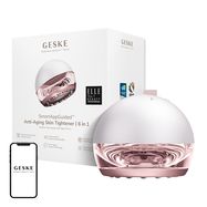 Geske Anti-Aging Skin Tightener 6in1 (Starlight), Geske