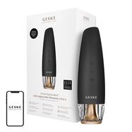 Geske Anti-Aging Skin Renewer 9in1 (Gray), Geske