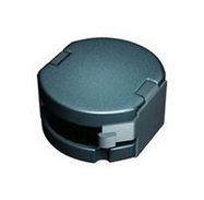 INDUCTOR, 33UH, SHIELDED, 2.1A