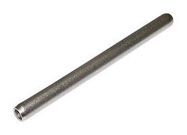 RETAINING PIN, 0.093" DIA. X 1" LENGTH