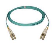 FIBRE OPTIC CABLE, 0.05MM, 3M