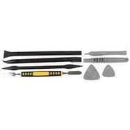 Precision Pry Tool Kit