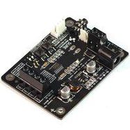 2 x 2 Watt Audio Amplifier Board - PAM8803 Class D