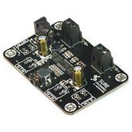 2 x 8 Watt Audio Amplifier Board - TPA3110 Class D