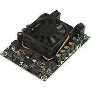 2 x 100 Watt Audio Amplifier Board - TDA7498 Class D