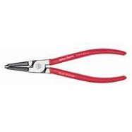 PLIERS, 19MM TO 60MM, 1.5MM TIP