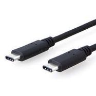 3  USB 2.0 Type-C&trade