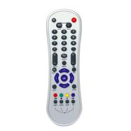 Remote Control 103TS103