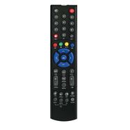 Remote Control PVR 235 DIGINOVA 21 HD,23 CI+,25 smartDIGINOVA AS 1, T 10 IR Black