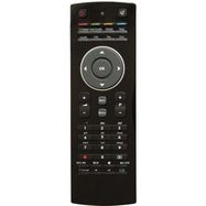 Remote Control Hybrid receiver DIGIO 30/33i, TelSKY S400/410i and HD10/11+ incl. 2 button cells CR2032