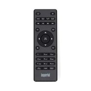 Remote Control DABMAN i550CD