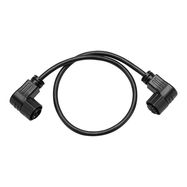 EcoFlow STREAM 55cm connecting cable, EcoFlow