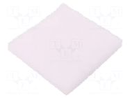 Filter; 1pcs. Alfa Electric